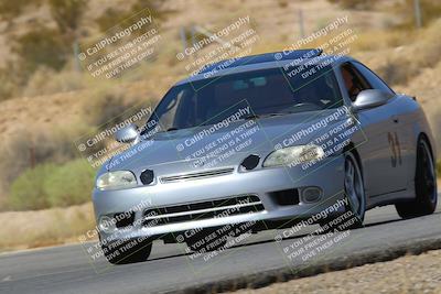 media/Sep-29-2024-Turn8 Trackdays (Sun) [[1cf3b4bb64]]/Yellow/Session 2 (Turn 2)/